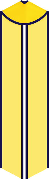 Sash - Image 3