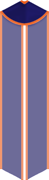 Sash - Image 3