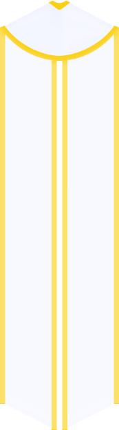 Sash - Image 3