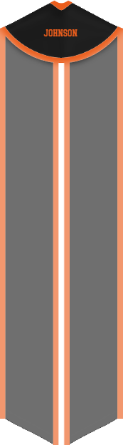 Sash - Image 3