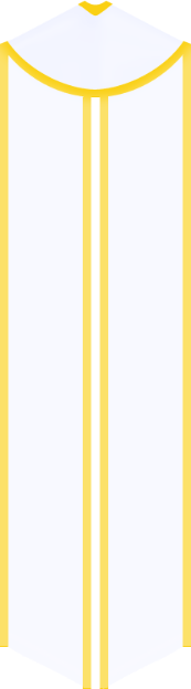 Sash - Image 3