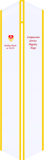 Sash