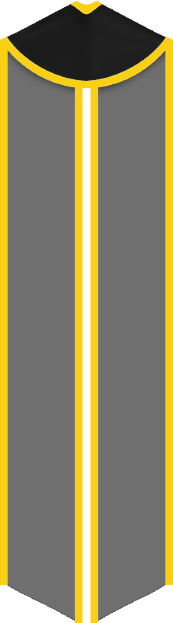 Sash - Image 4