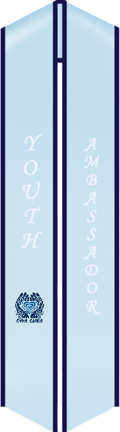 Sash