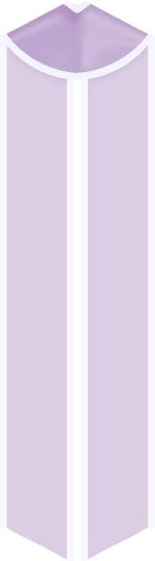 Sash - Image 2