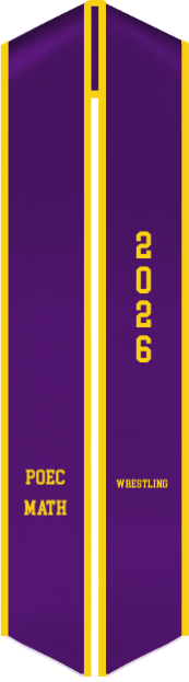 Sash