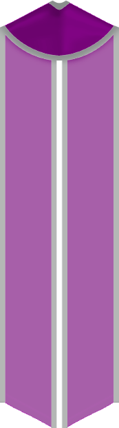 Sash - Image 2
