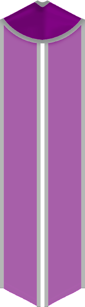 Sash - Image 2