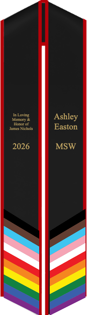Sash
