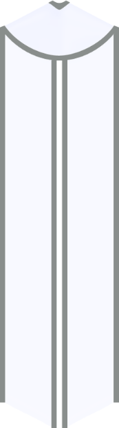 Sash - Image 2