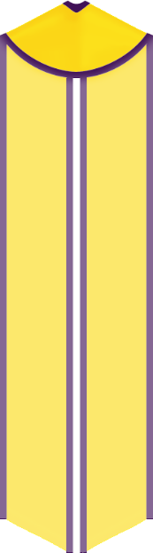 Sash - Image 4