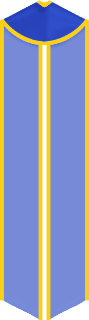 Sash - Image 2