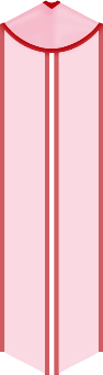 Sash - Image 2