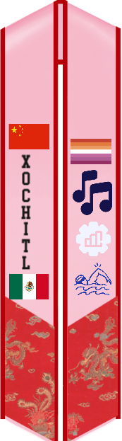 Sash