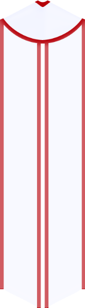 Sash - Image 2