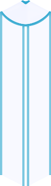 Sash - Image 2