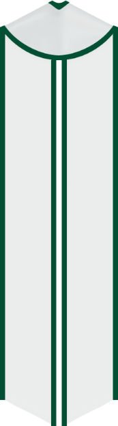 Sash - Image 4