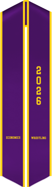 Sash