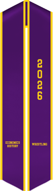 Sash