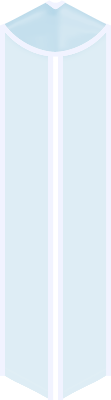 Sash - Image 2