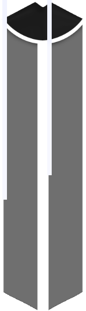 Sash - Image 2
