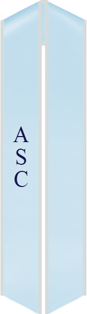 Sash
