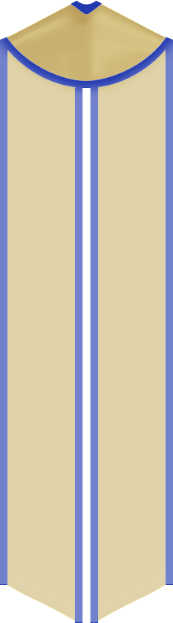 Sash - Image 3