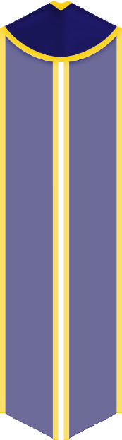 Sash - Image 3