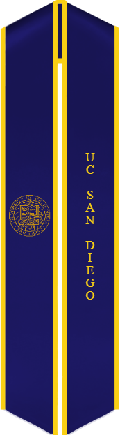Sash