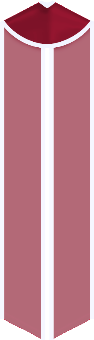 Sash - Image 2