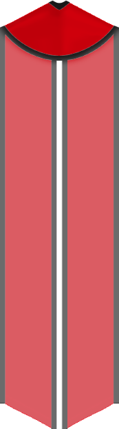 Sash - Image 3
