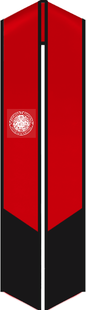 Sash