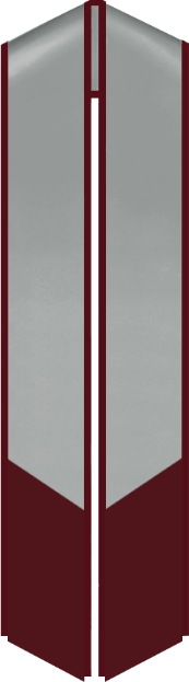 Sash