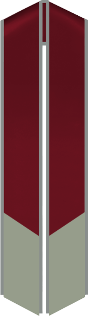 Sash