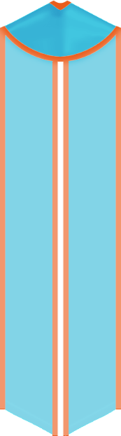 Sash - Image 3