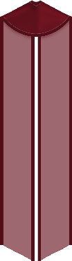 Sash - Image 3