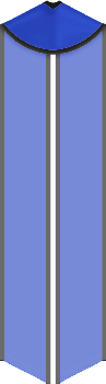 Sash - Image 4