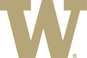 Sash - Image 3