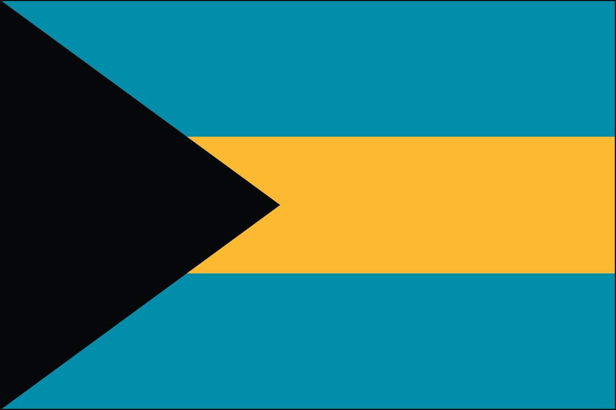 Sash - Image 3
