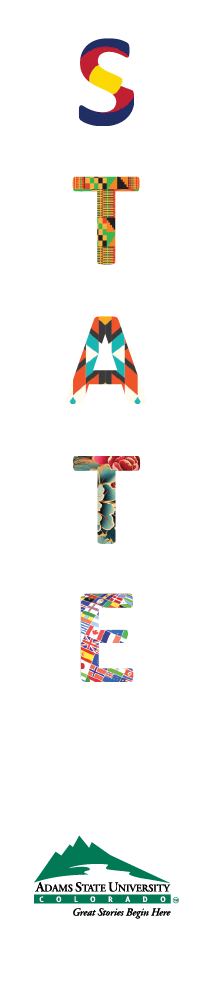 Sash - Image 3