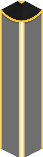 Sash - Image 3