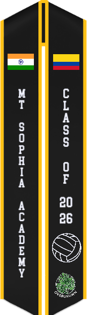 Sash