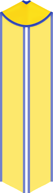 Sash - Image 3