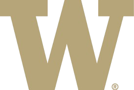Sash - Image 4