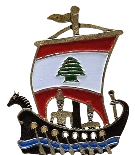 Sash - Image 5