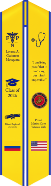 Sash