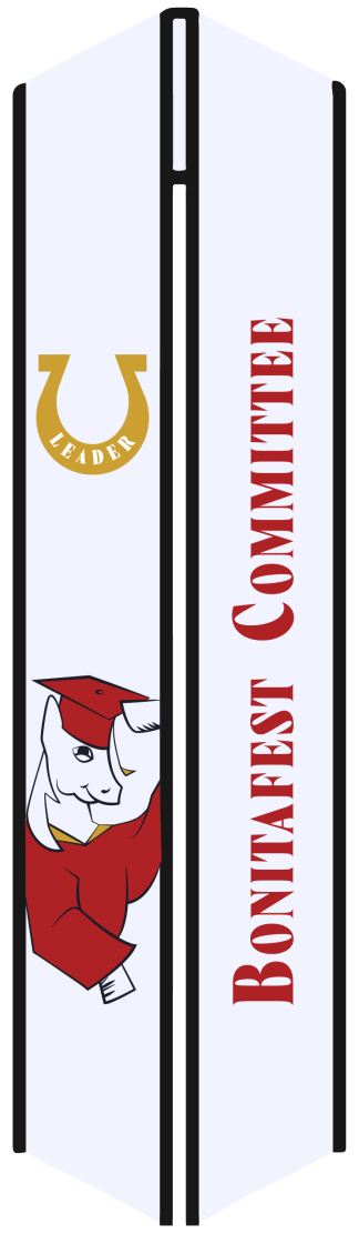 Sash