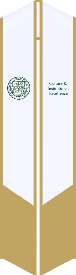 Sash