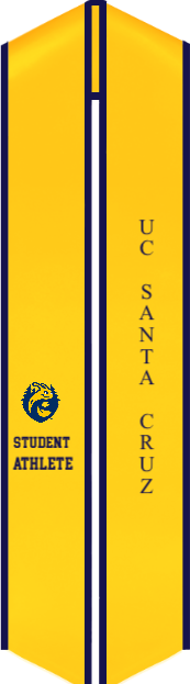 Sash