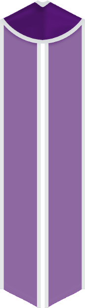 Sash - Image 3
